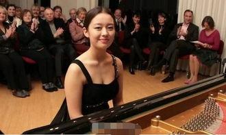 威斯克老婆爆料视频,揭秘夫妻背后的真实故事  第2张