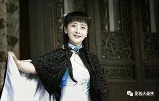 李琳爆料赵本山视频大全,揭秘娱乐圈背后的真相  第3张