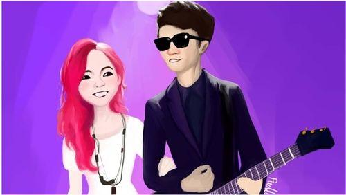 大同最新绯闻爆料事件,最新爆料揭开神秘面纱 第1张 大同最新绯闻爆料事件,最新爆料揭开神秘面纱 第1张