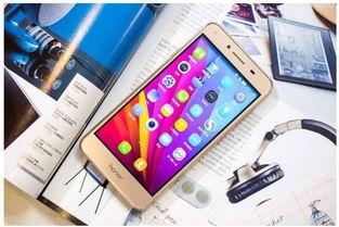 畅玩手机荣耀爆料视频,畅玩体验升级，亮点抢先看  第2张