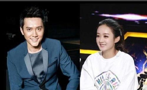 娱乐大v直播爆料大瓜,娱乐大V爆出娱乐圈惊天大瓜！  第1张