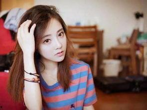 晋江二姐爆料视频最新,揭秘娱乐圈不为人知的幕后真相 第2张 晋江二姐爆料视频最新,揭秘娱乐圈不为人知的幕后真相 第2张