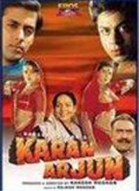 阿俊去少林爆料视频,独家爆料视频背后的真相  第1张