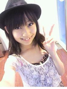 牙妹爆料假吃视频在线观看  第1张