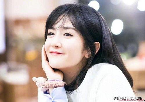 谢娜爆料张雪迎事件视频,真相背后引人深思  第2张